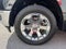 2022 RAM 1500 Big Horn 4x4 Quad Cab 6'4" Box