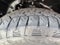 2022 RAM 1500 Big Horn 4x4 Quad Cab 6'4" Box