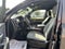 2022 RAM 1500 Big Horn 4x4 Quad Cab 6'4" Box