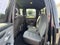 2022 RAM 1500 Big Horn 4x4 Quad Cab 6'4" Box