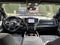 2022 RAM 1500 Big Horn 4x4 Quad Cab 6'4" Box
