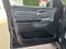 2022 RAM 1500 Big Horn 4x4 Quad Cab 6'4" Box