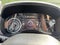 2022 RAM 1500 Big Horn 4x4 Quad Cab 6'4" Box