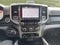 2022 RAM 1500 Big Horn 4x4 Quad Cab 6'4" Box