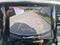 2022 RAM 1500 Big Horn 4x4 Quad Cab 6'4" Box