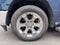 2021 RAM 1500 Big Horn 4x4 Crew Cab 5'7" Box
