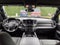 2021 RAM 1500 Big Horn 4x4 Crew Cab 5'7" Box
