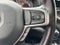 2021 RAM 1500 Big Horn 4x4 Crew Cab 5'7" Box