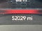 2021 RAM 1500 Big Horn 4x4 Crew Cab 5'7" Box