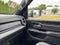 2021 RAM 1500 Big Horn 4x4 Crew Cab 5'7" Box