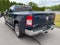 2021 RAM 1500 Big Horn 4x4 Crew Cab 5'7" Box