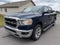 2021 RAM 1500 Big Horn 4x4 Crew Cab 5'7" Box
