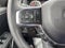 2025 RAM 1500 Laramie 4x4 Crew Cab 5'7" Box