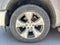 2019 RAM 1500 Laramie 4x4 Crew Cab 5'7" Box