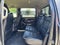 2019 RAM 1500 Laramie 4x4 Crew Cab 5'7" Box