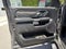 2019 RAM 1500 Laramie 4x4 Crew Cab 5'7" Box