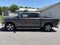 2019 RAM 1500 Laramie 4x4 Crew Cab 5'7" Box