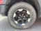 2021 RAM 1500 Rebel 4x4 Crew Cab 5'7" Box