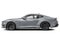 2024 Ford Mustang GT Premium Fastback