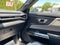 2024 Ford Mustang GT Premium Fastback