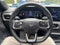 2024 Ford Mustang GT Premium Fastback