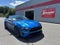 2020 Ford Mustang EcoBoost Premium Fastback