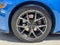 2020 Ford Mustang EcoBoost Premium Fastback