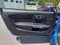 2020 Ford Mustang EcoBoost Premium Fastback