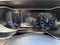 2020 Ford Mustang EcoBoost Premium Fastback