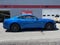 2020 Ford Mustang EcoBoost Premium Fastback