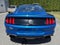 2020 Ford Mustang EcoBoost Premium Fastback