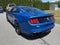 2020 Ford Mustang EcoBoost Premium Fastback