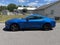 2020 Ford Mustang EcoBoost Premium Fastback