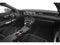 2020 Ford Mustang EcoBoost Premium Fastback