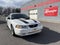2000 Ford Mustang GT