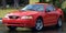2000 Ford Mustang GT
