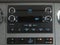 2013 Ford Super Duty F-350 SRW 4WD SuperCab 8 Ft Box XL