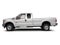 2013 Ford Super Duty F-350 SRW 4WD SuperCab 8 Ft Box XL