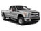 2013 Ford Super Duty F-350 SRW 4WD SuperCab 8 Ft Box XL
