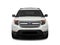 2015 Ford Explorer 4WD 4dr Base