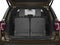 2017 Ford Explorer Limited 4WD
