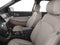 2017 Ford Explorer Limited 4WD