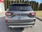 2023 Ford Escape Active AWD