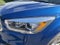 2019 Ford Escape Titanium 4WD