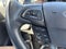 2019 Ford Escape Titanium 4WD