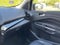 2019 Ford Escape Titanium 4WD