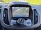 2019 Ford Escape Titanium 4WD