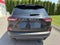 2025 Ford Escape ST-Line AWD