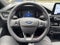 2025 Ford Escape ST-Line AWD