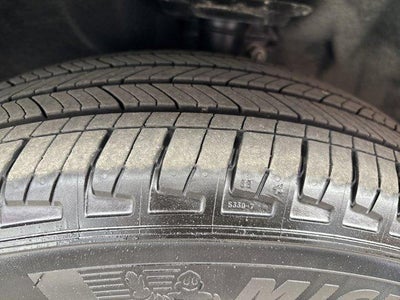 2025 Ford Escape ST-Line AWD